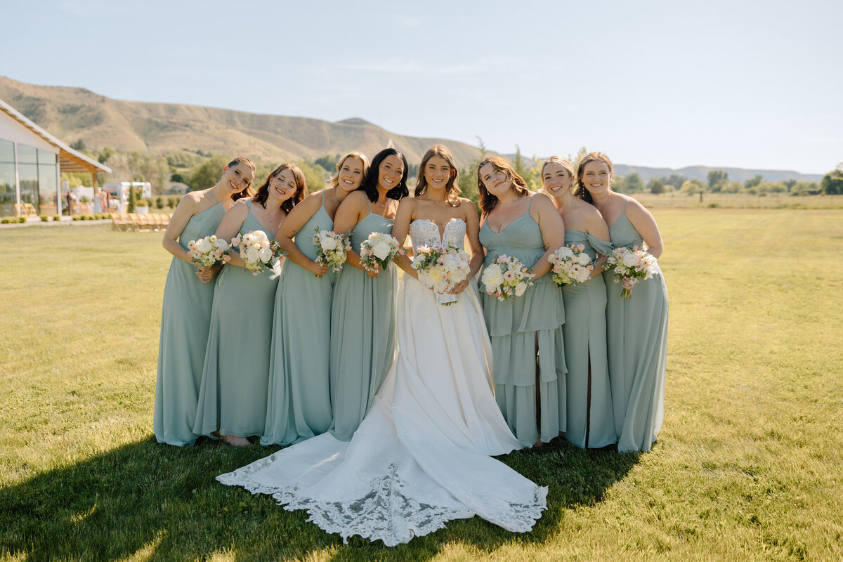 BillieFruitPhotography-j+z.WeddingSneak-14