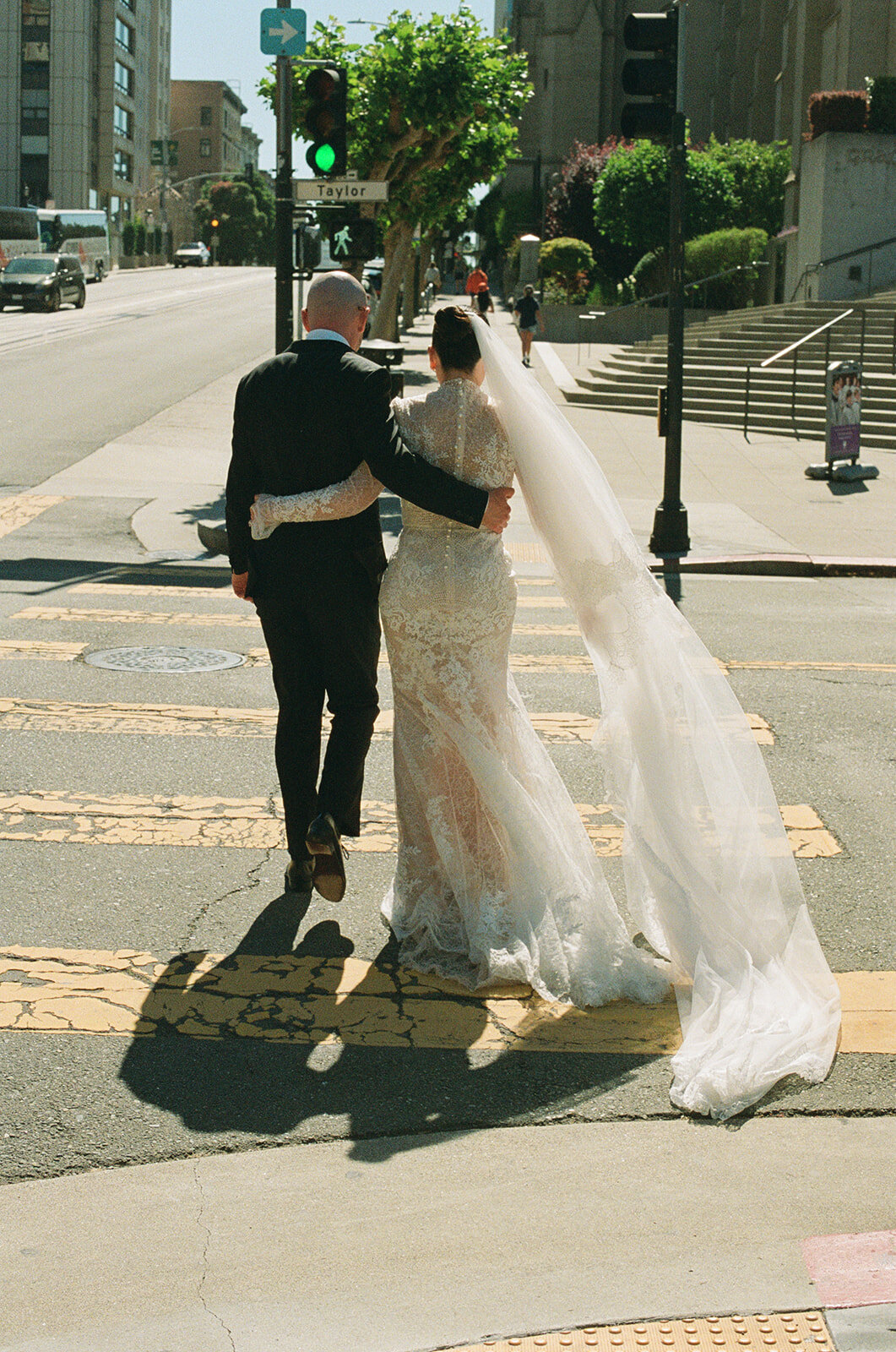 Ximena&Ryan-PostCeremony-155