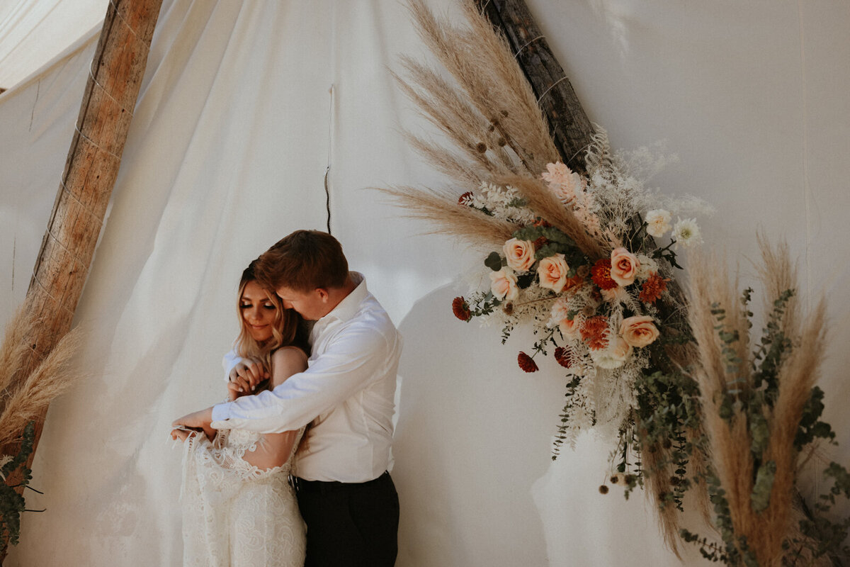 Utah-Wedding-Elopement-Photography-81