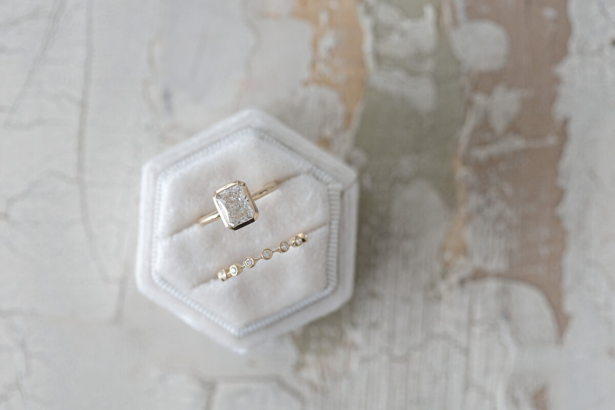 Miami-Elopement-photographer-shooting-stardust-245