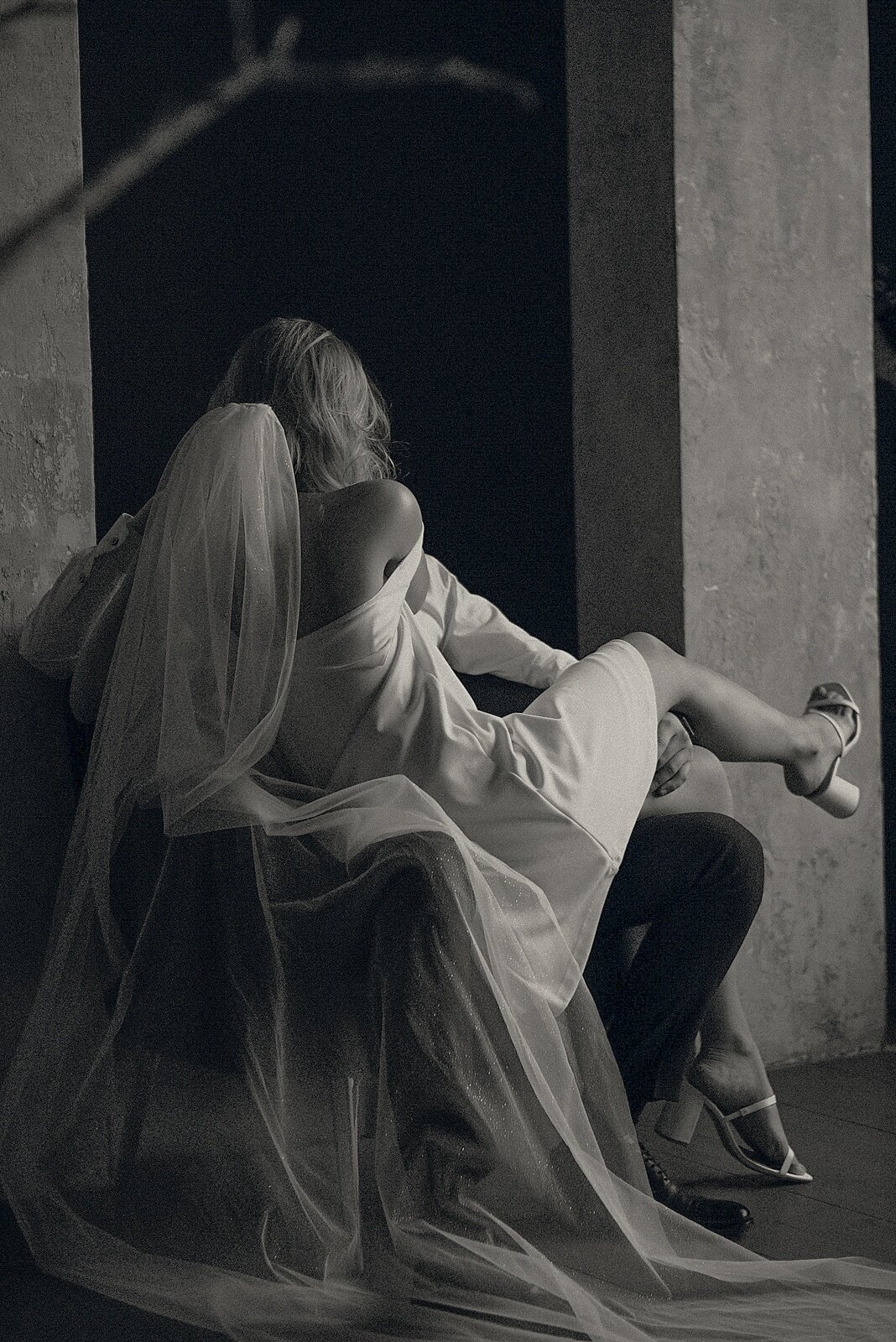 Slow Folk by Northfolk_0086