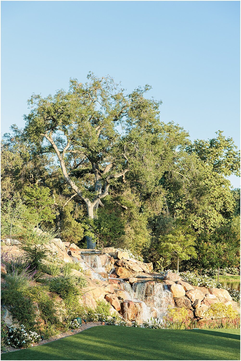 Fallbrook-Wedding-Venue-Monserate-Winery_0043