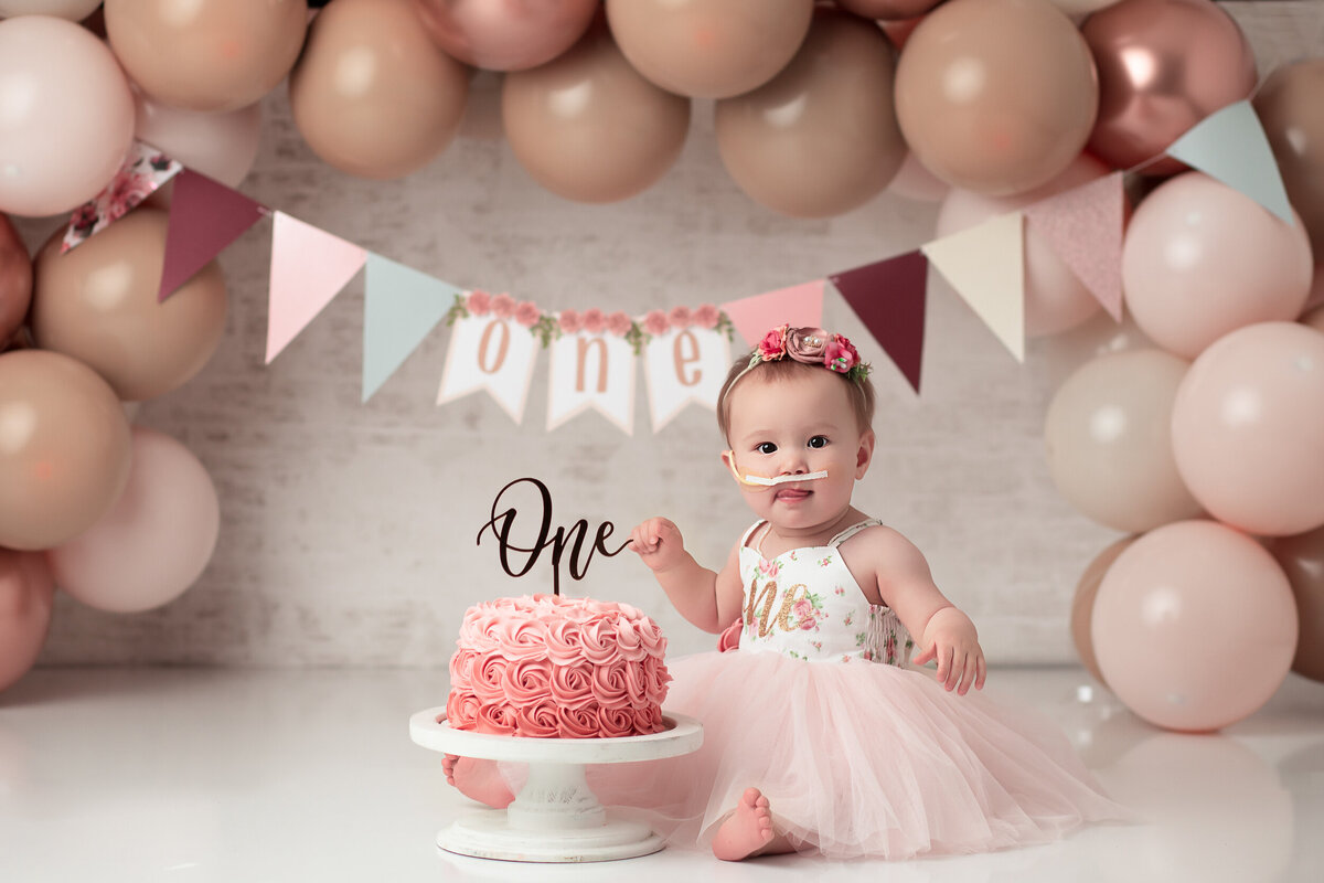 Columbus-Ohio-Cake-Smash-Photographer-40