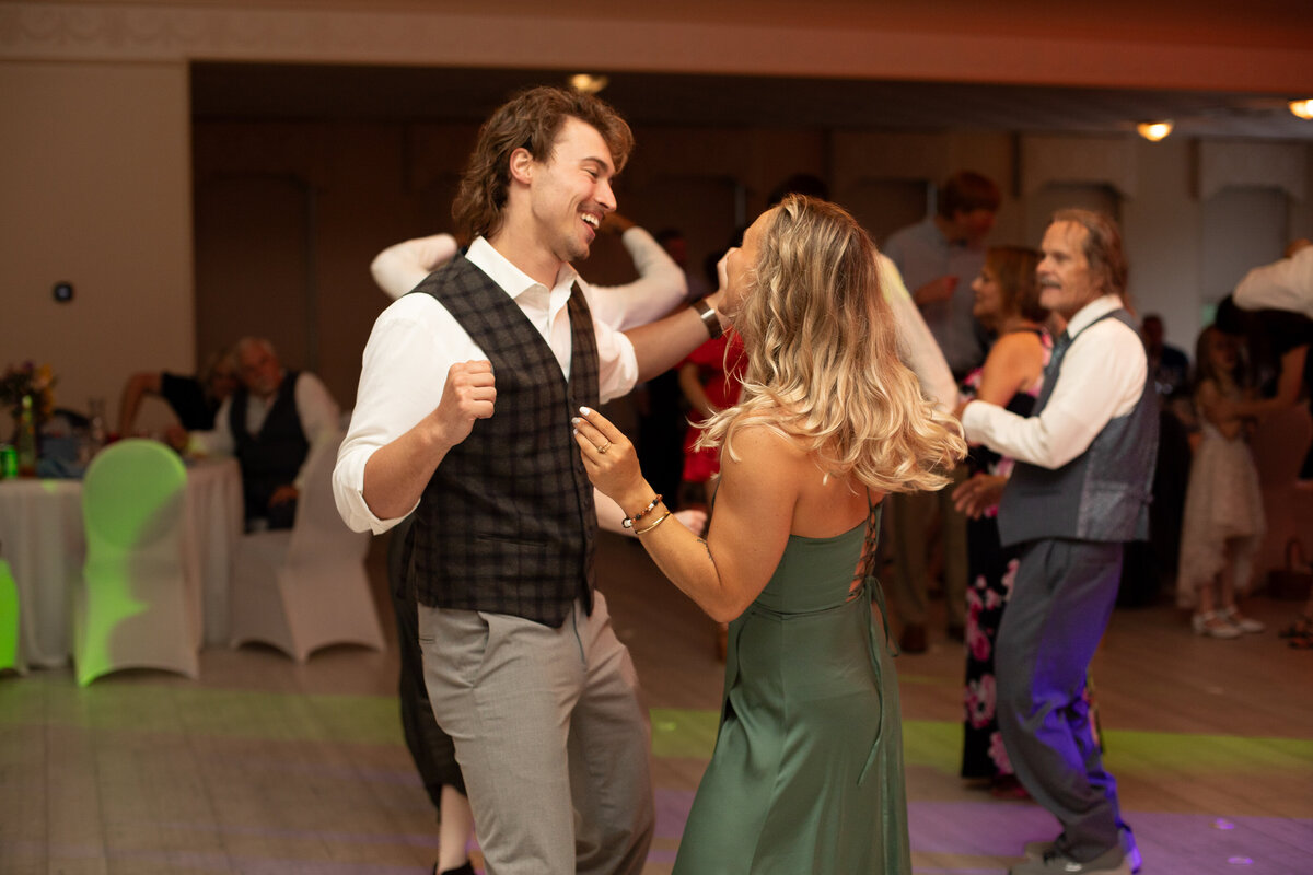 Reception-94