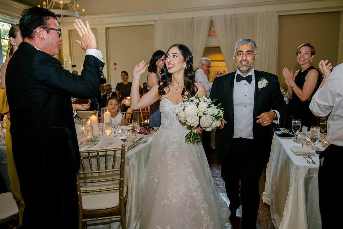 Swan-House-Alanta-history-center-documentary-best-photographer-wedding-dejauregui-photography-116