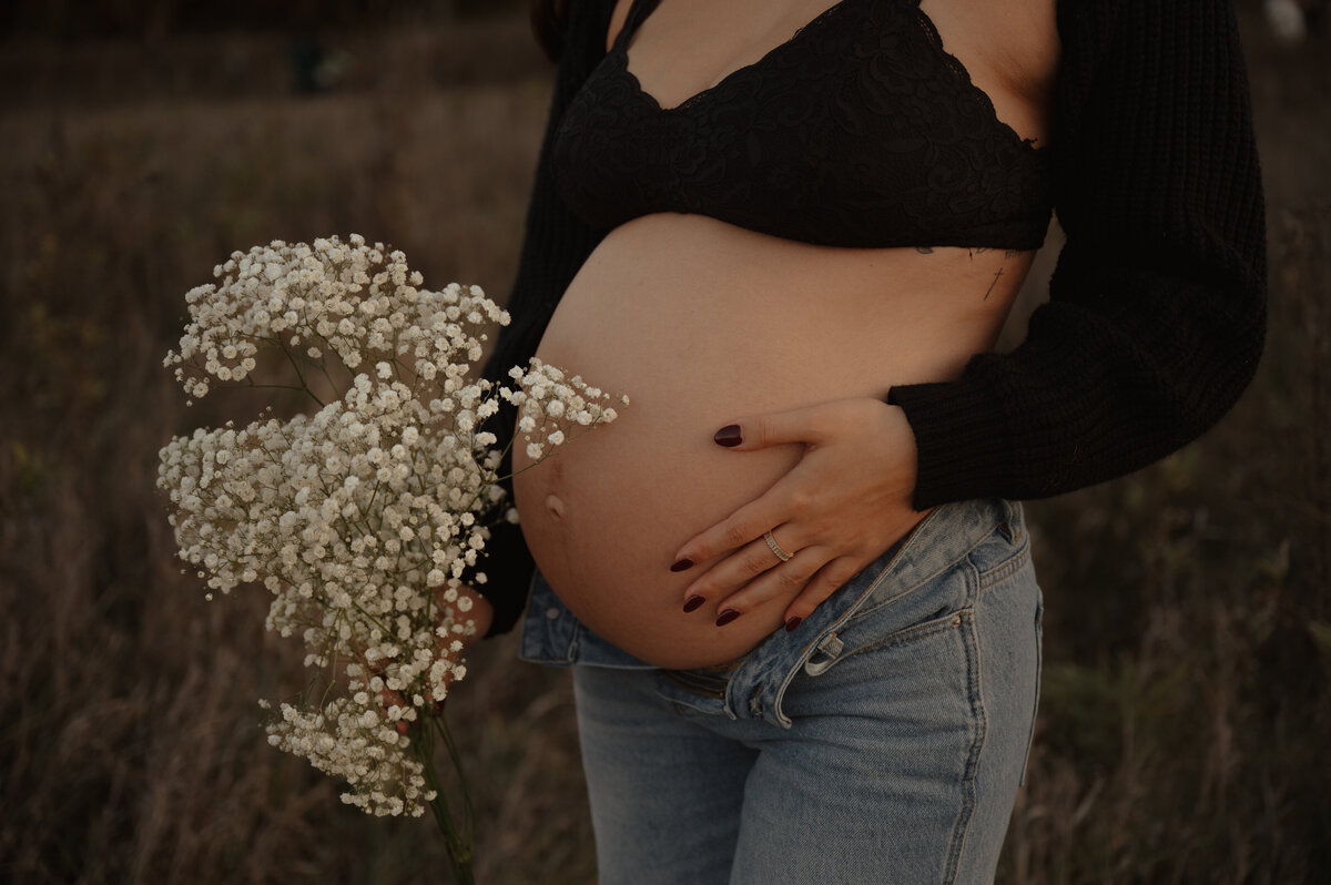 maternity-109