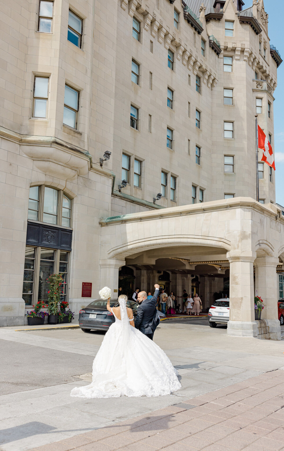 shima-shah-fairmont-chateau-laurier-ottawa-wedding-grey-loft-studio-2021-75