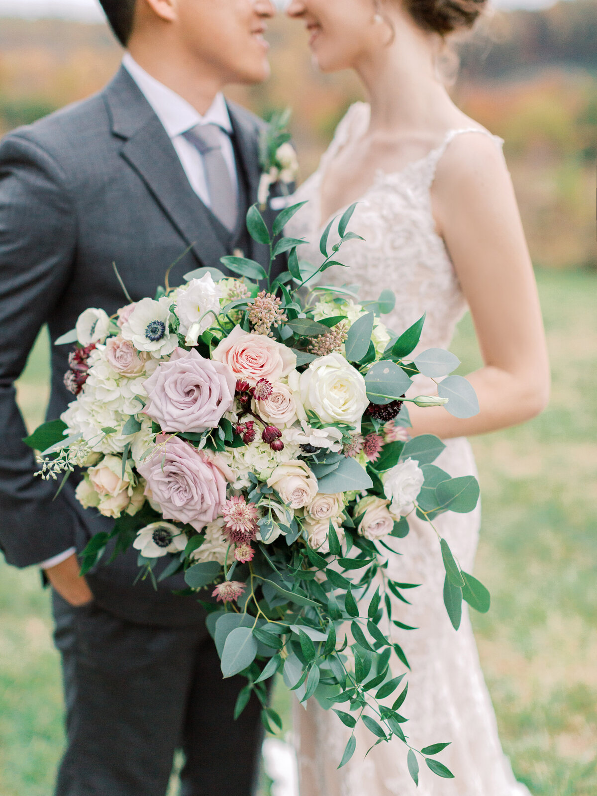 MLP-Taylor-Daniel-Market-Grelen-Wedding-170 (1)