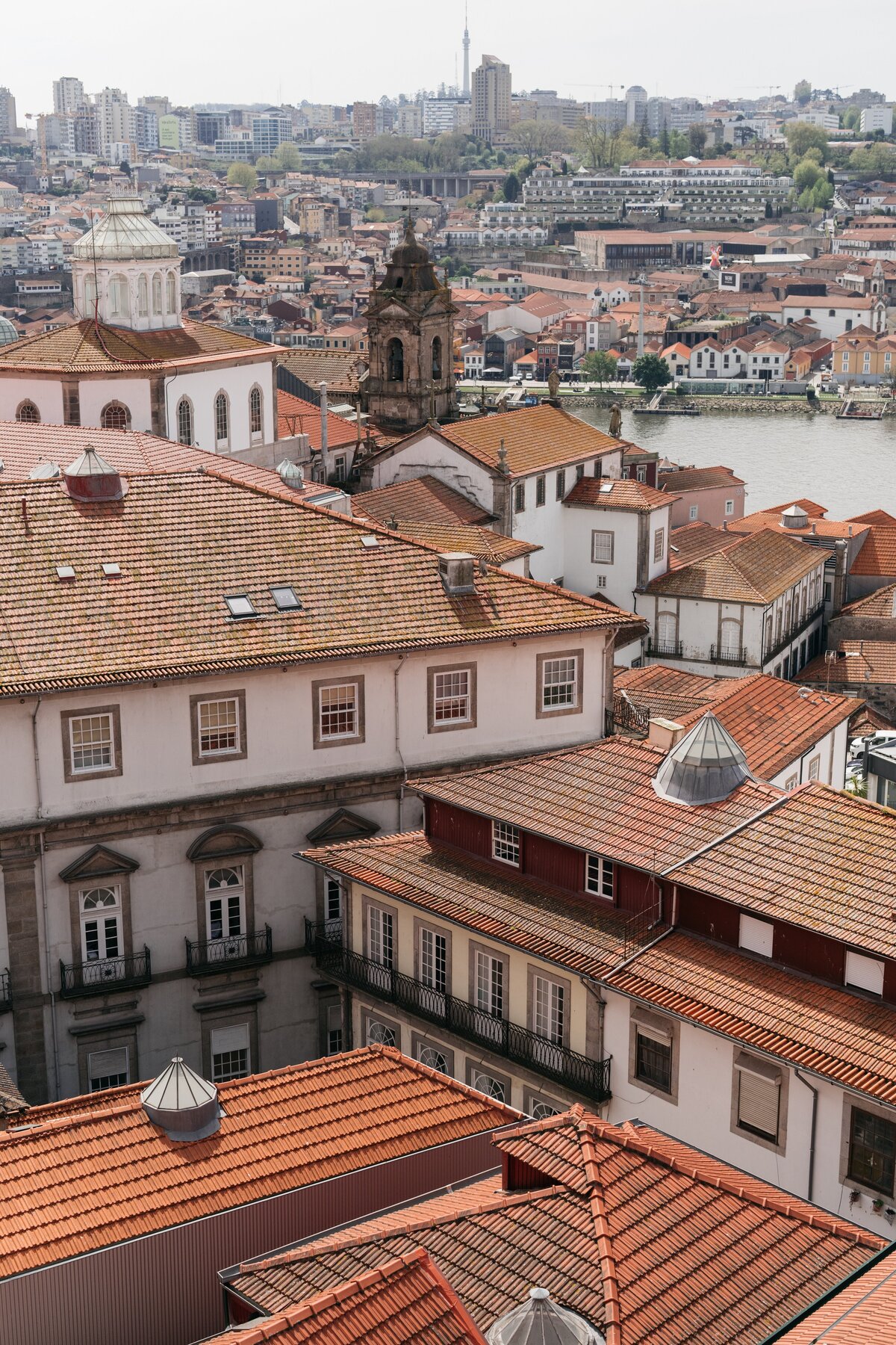 Illuminare-Porto-2025-185