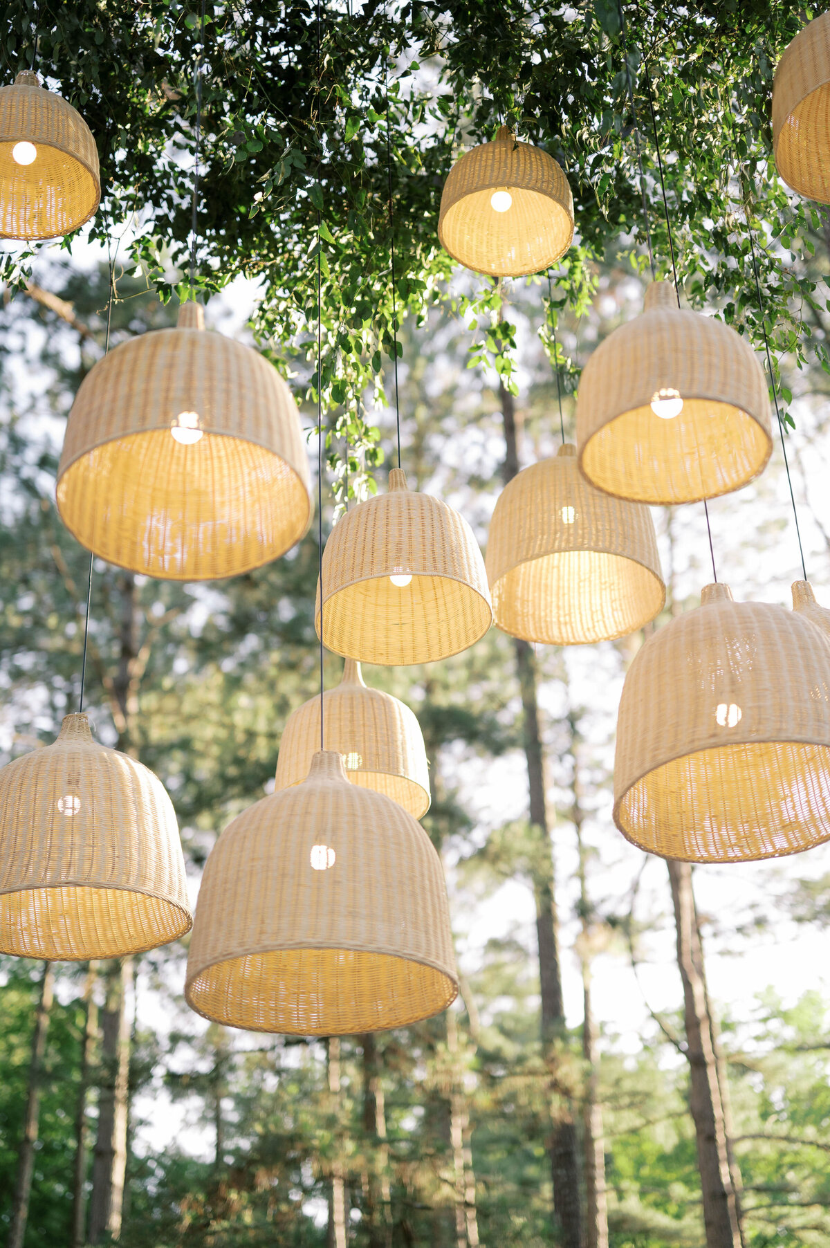 Emmalyne+TreyWedding-1383