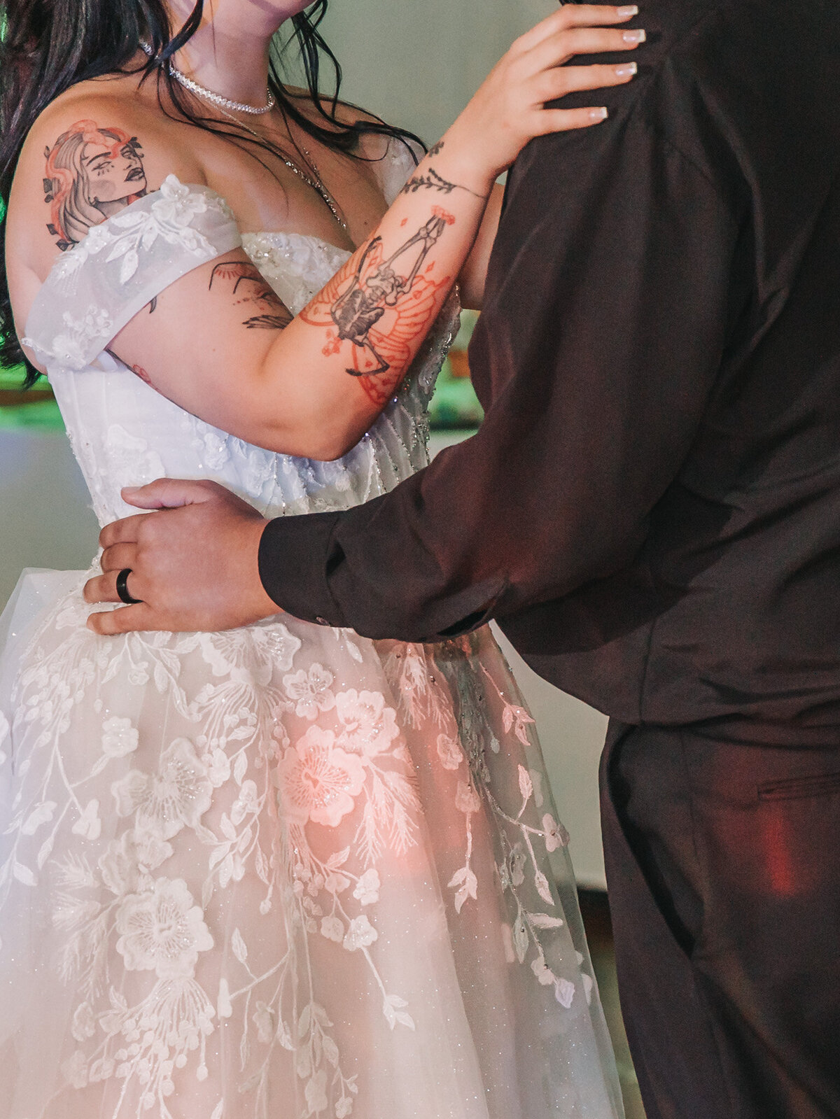 Wedding_305