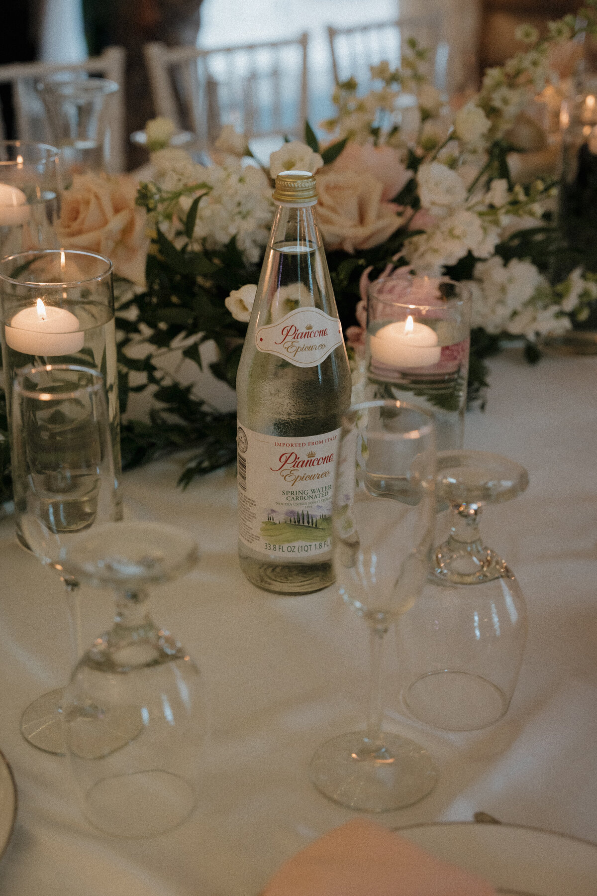 Phoebe&JaredWedding-990