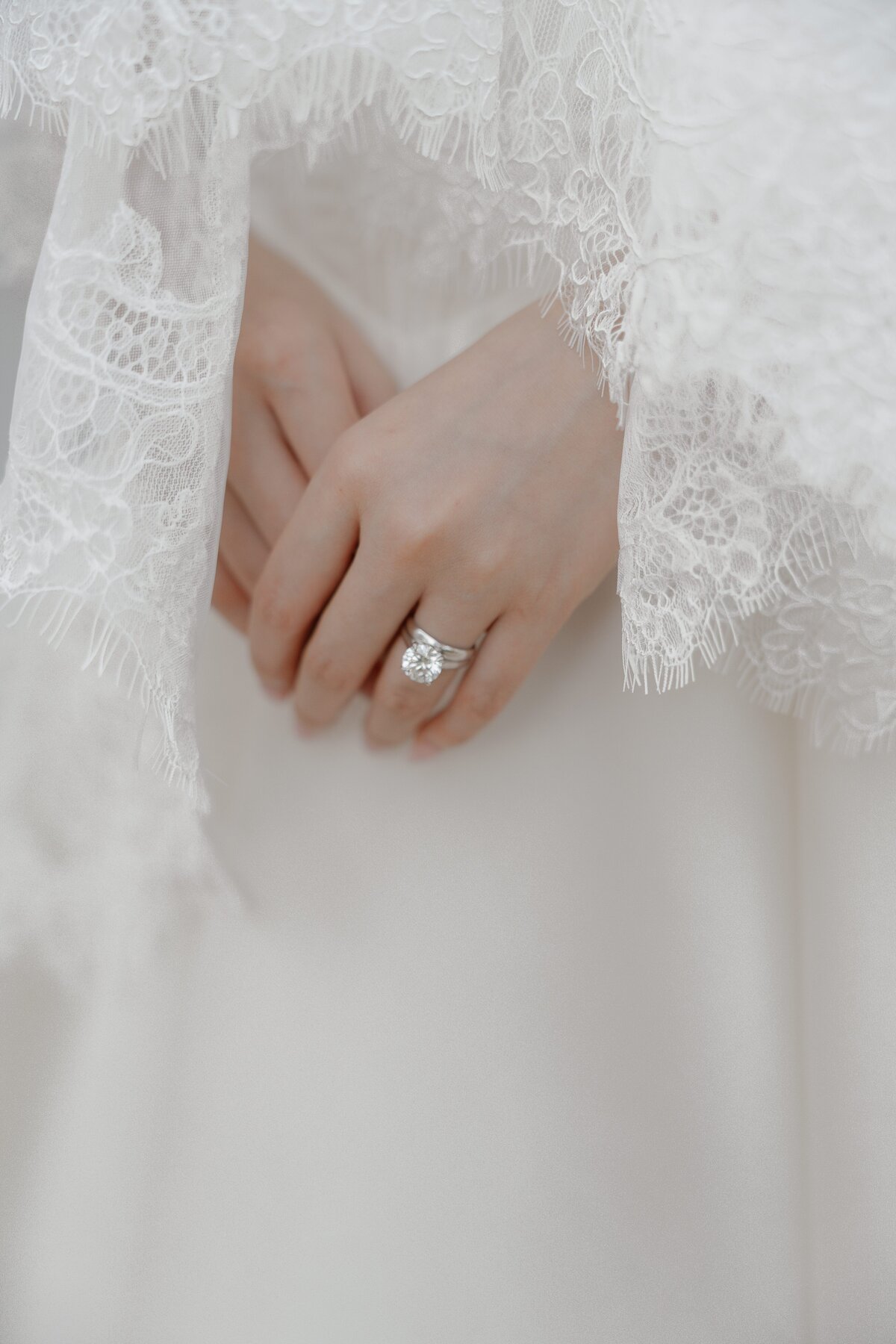 dj-sneaks-mylaliphotos-61