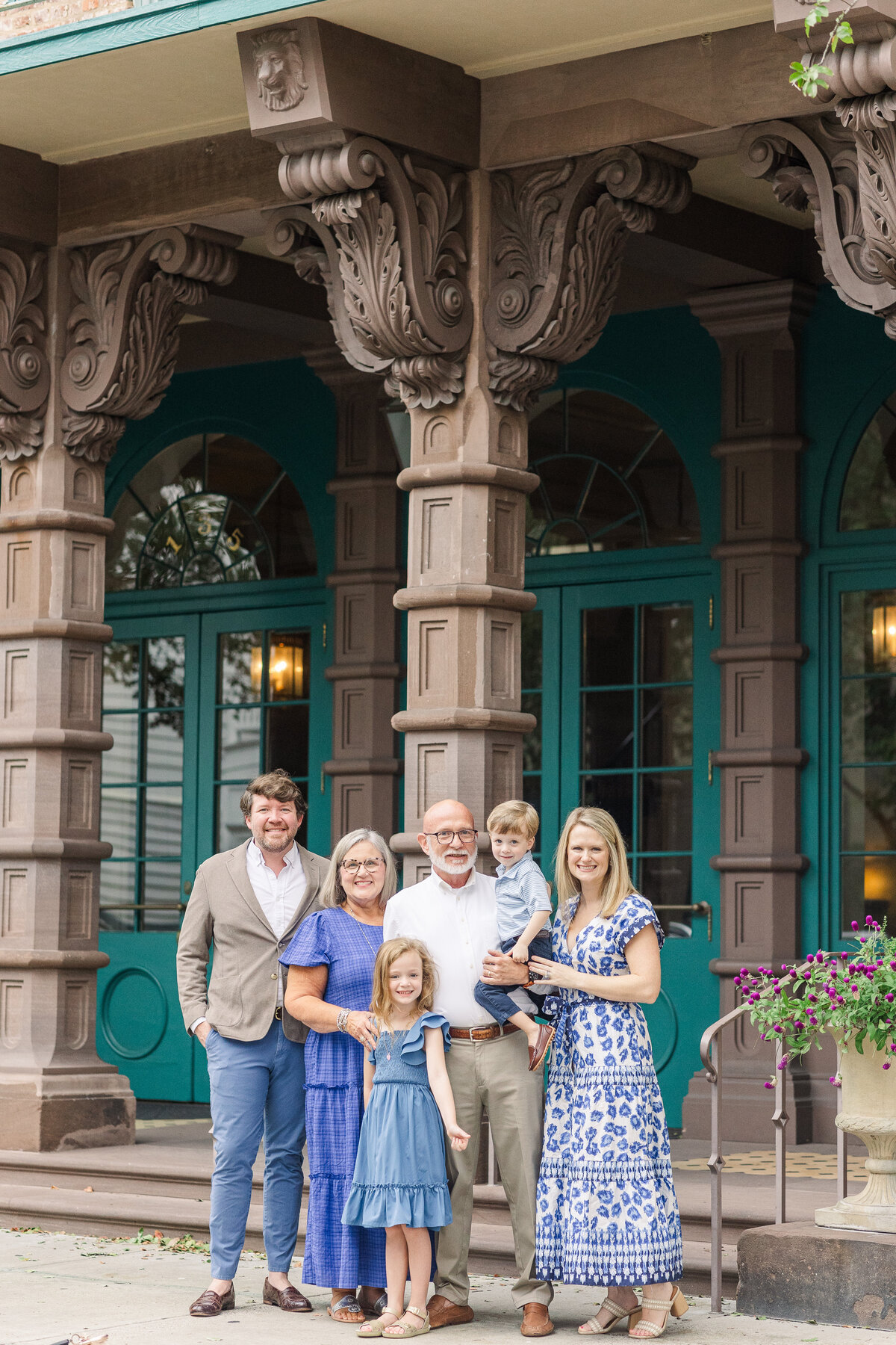 Charleston_Nicole_fehr_Photography-1038
