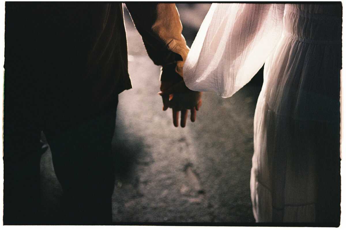 sydney-wedding-portrait-photographer-20
