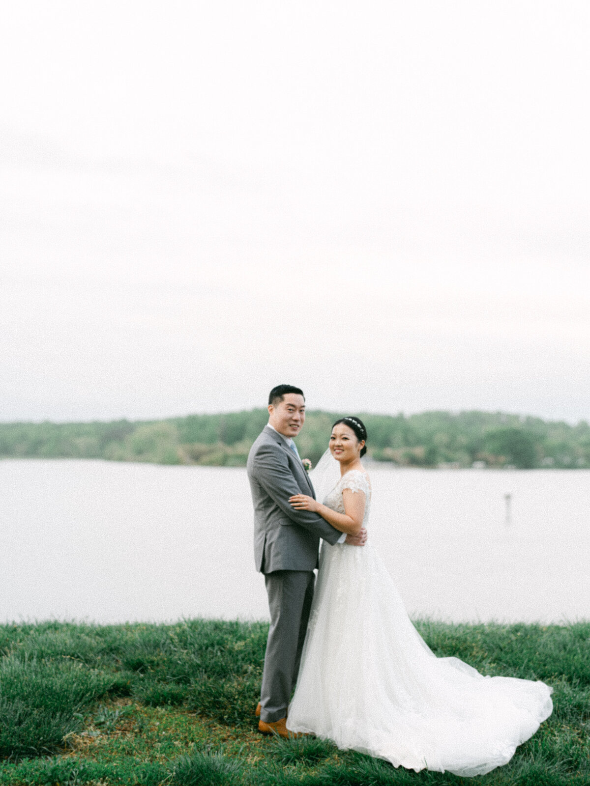 9556701886.jpg_exif1