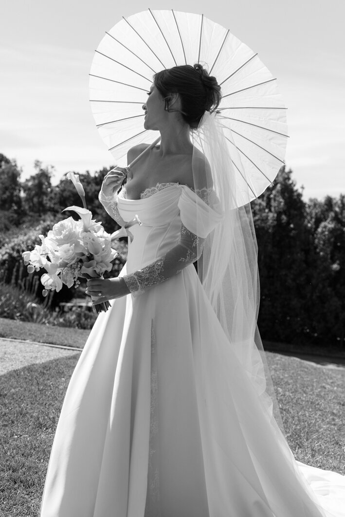houseofloveweddings2-36