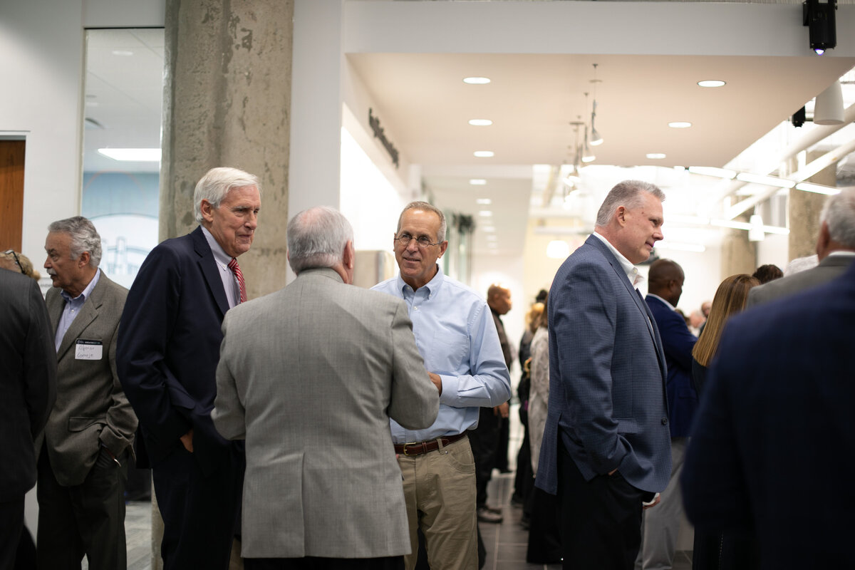 Corp_Event_Photography (6)