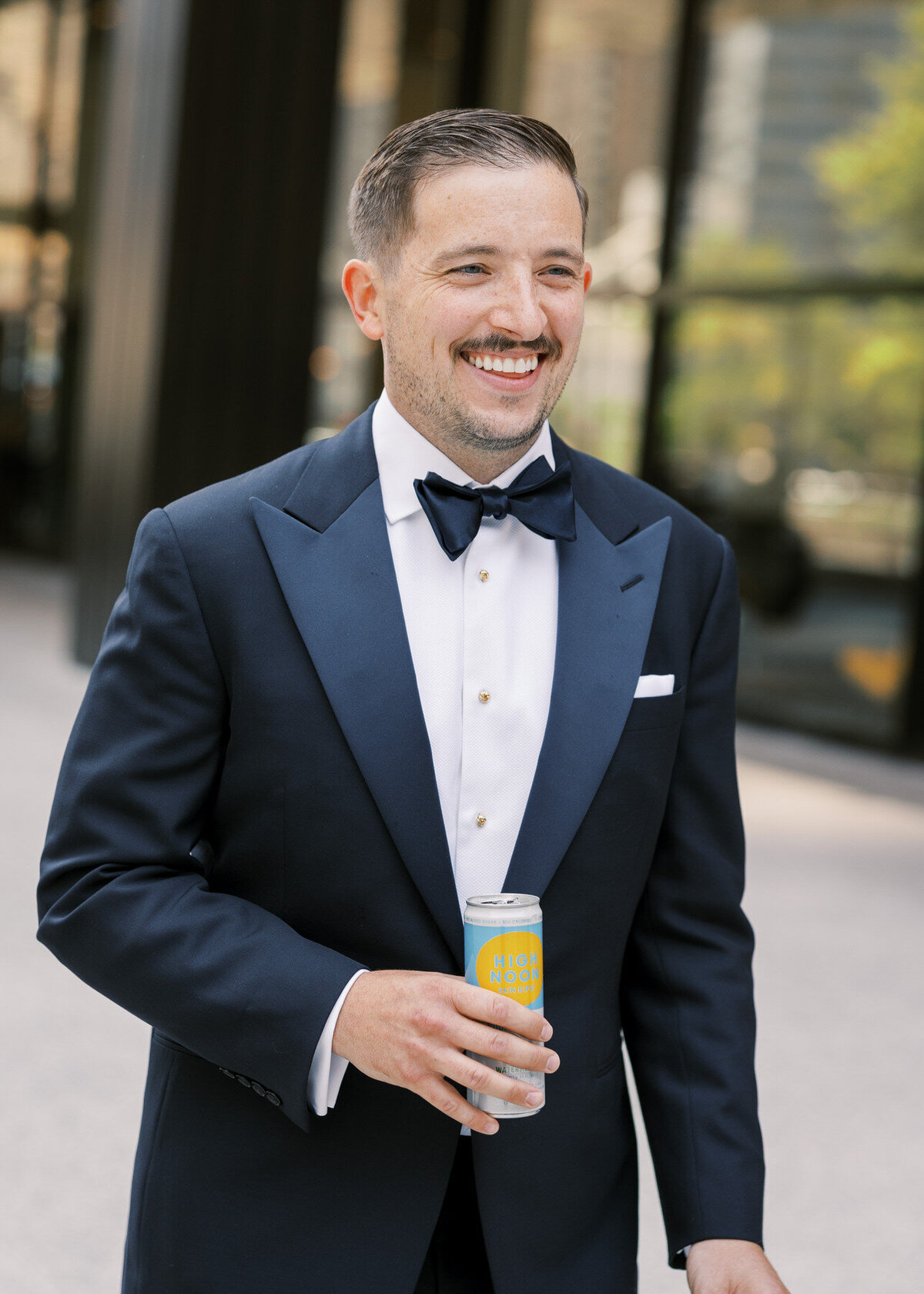 ChicagoWeddingPhotographer_KateKaplanPhoto_VicGreg-110