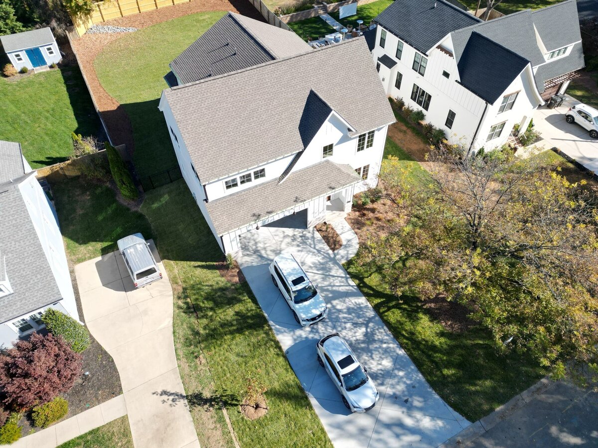 Springdale Oakhurst Aerial Shots-29