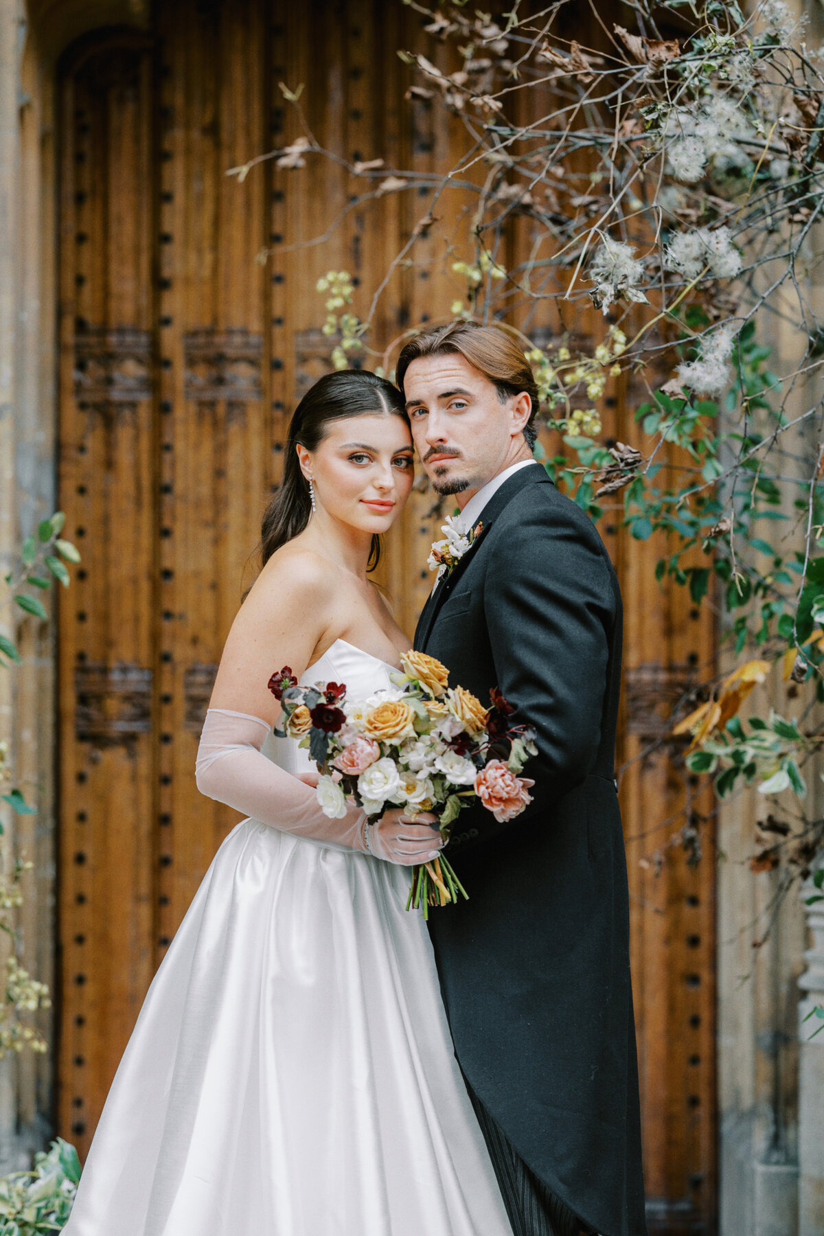 bodleianlibraryweddingeditorial-58