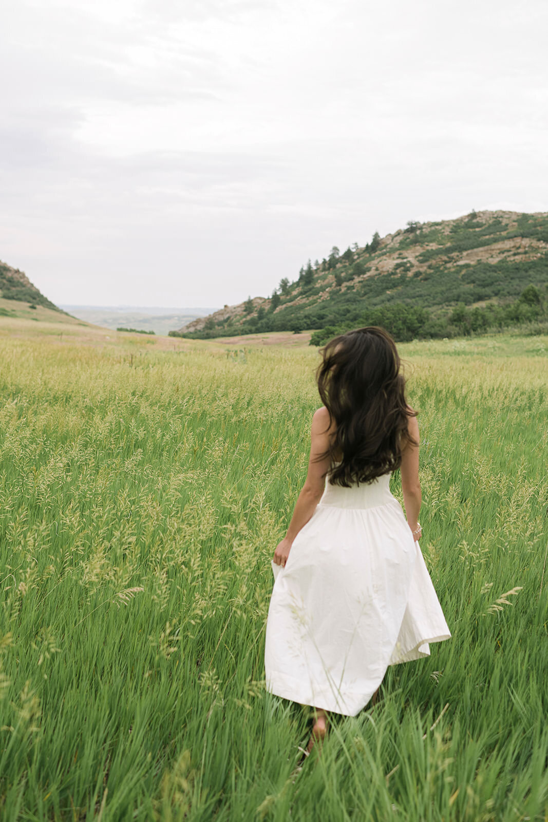 Domyslawski-Sheets_Engagement_TaraHodgesPhotography200