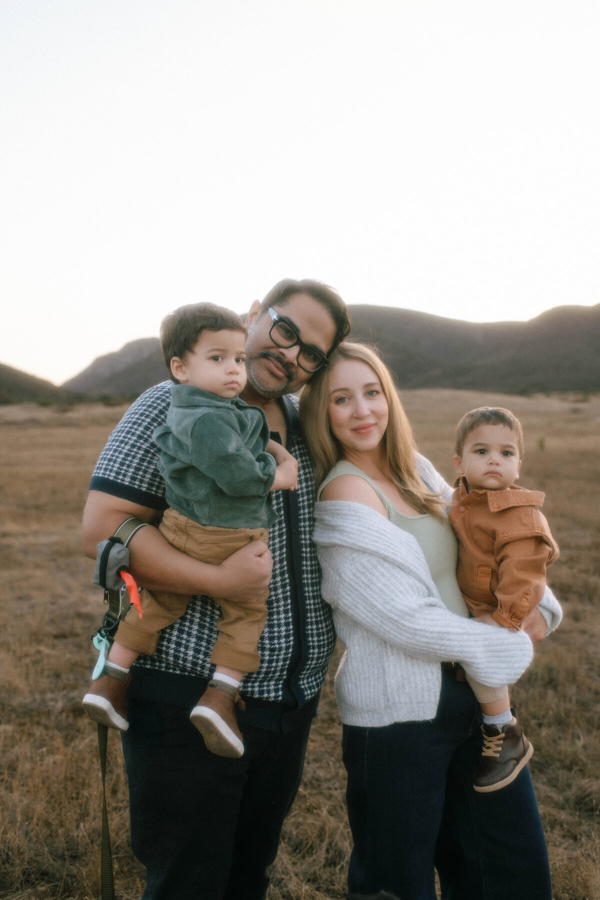 Rachael-Marie-Photography-Navamani-Family-2025-14