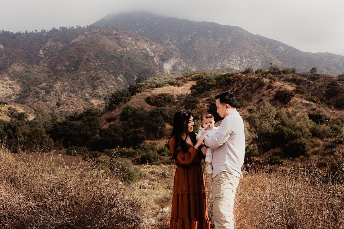inland-empire-photographer-family-session