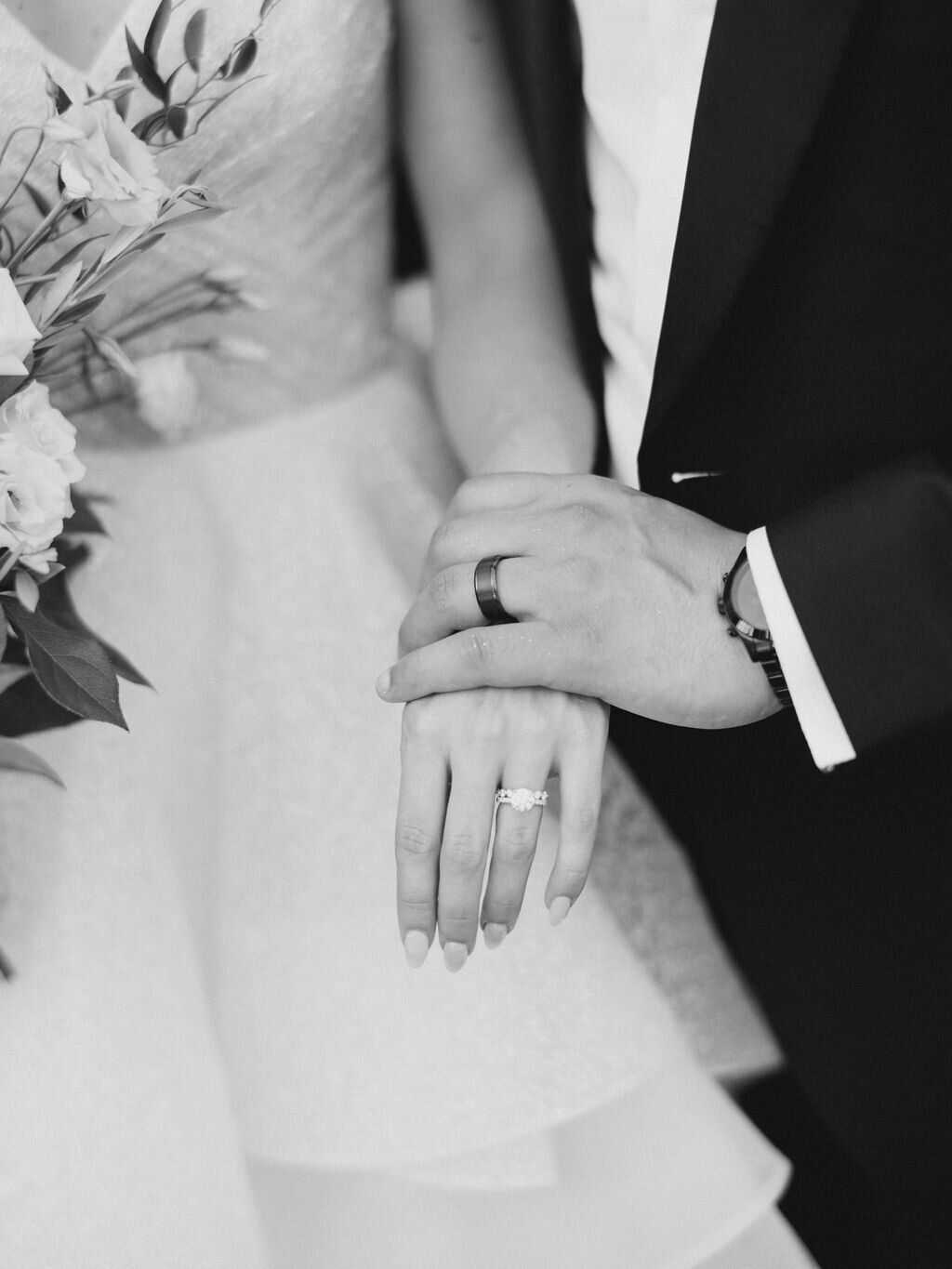 Erin&Austin_KeswickVineyardsWedding_SneakPeek-82