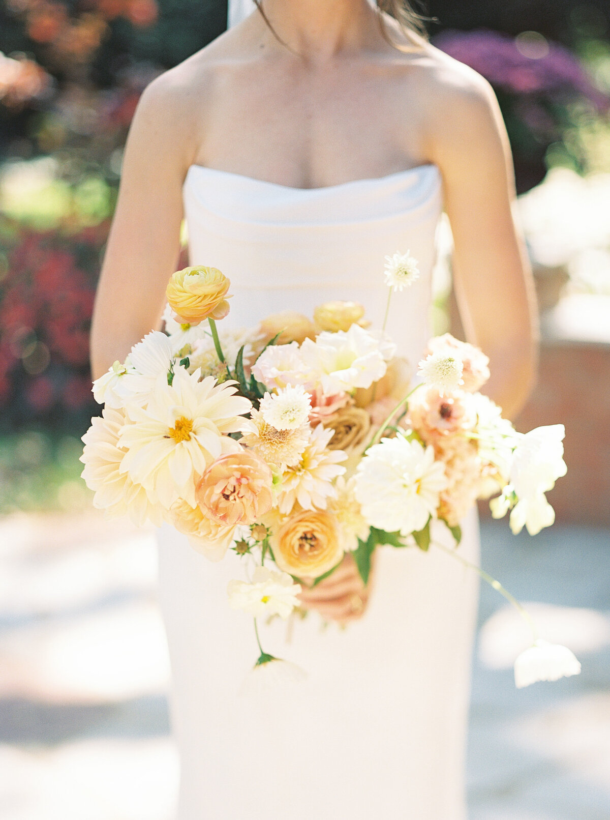 molly_sam_wedding-288