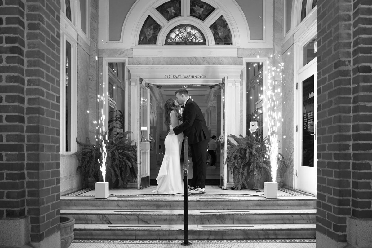 M+J-wedding-Maggie Dunn Photography-798