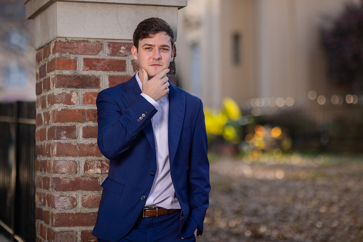 South Carolina Senior Photographer-7403