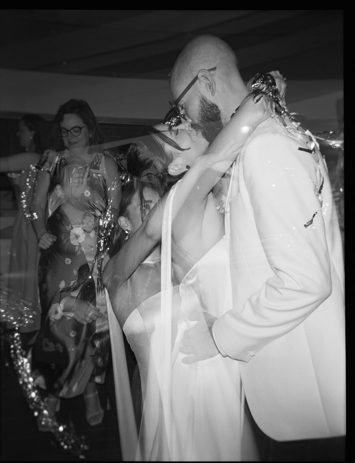 Rebecca+August-Lodge-at-Marconi-357