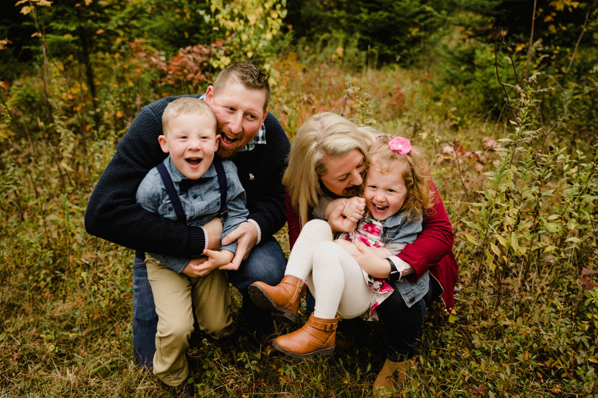 Binghamton Family Photographer-Hansens860
