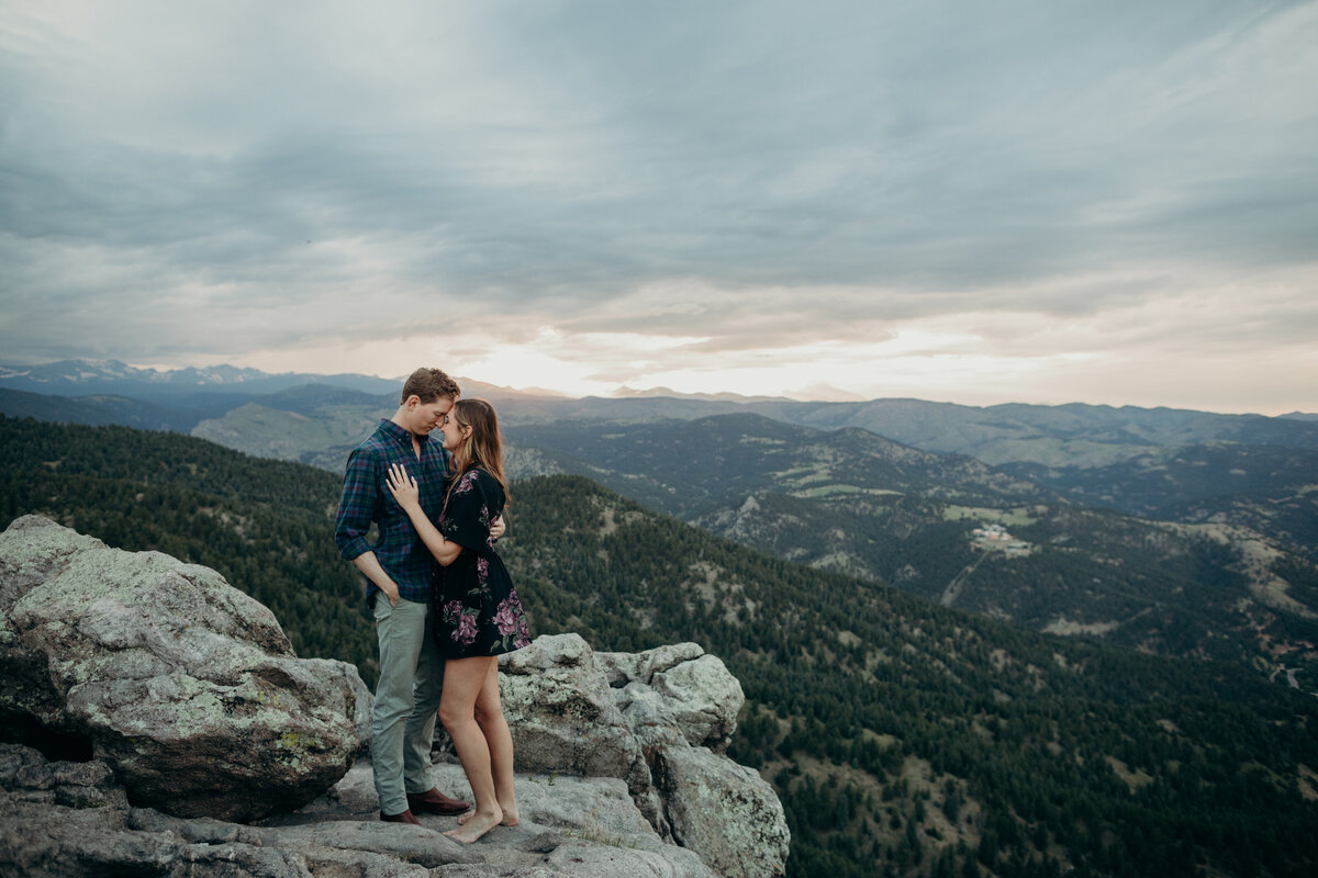 Denver Wedding Photographer-1-27