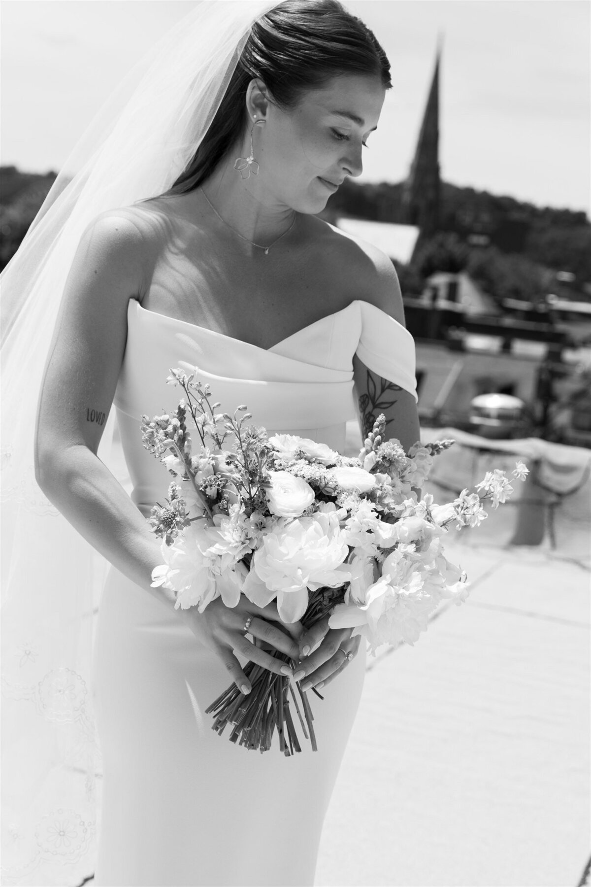 7-A+F-Pittsburgh-wedding-traces (45 of 126)