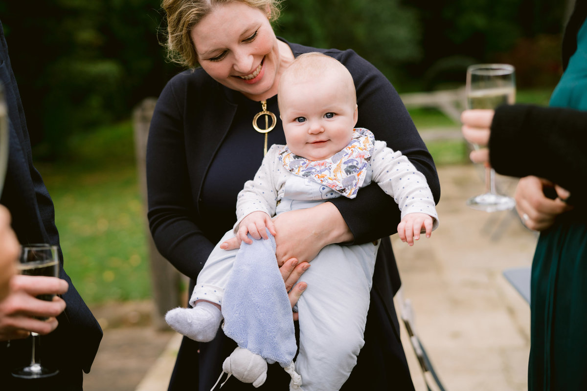 cripps-barn-wedding-photographer-170