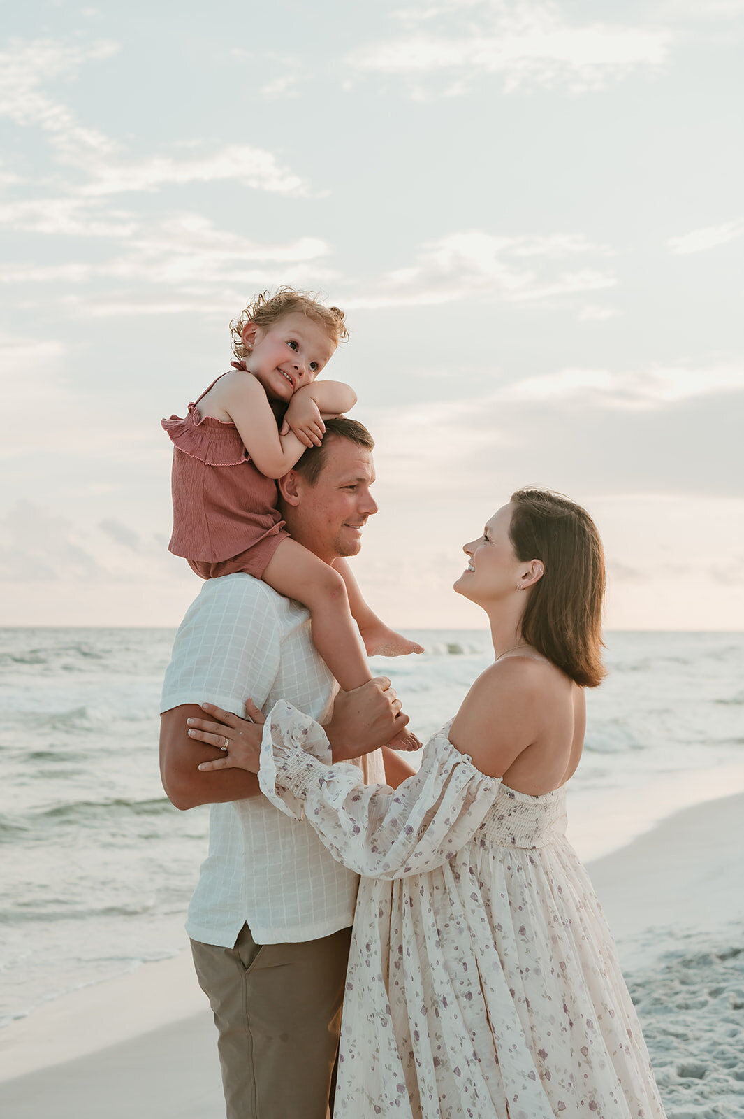 Pensacola Beach Florida Family photographer (30)