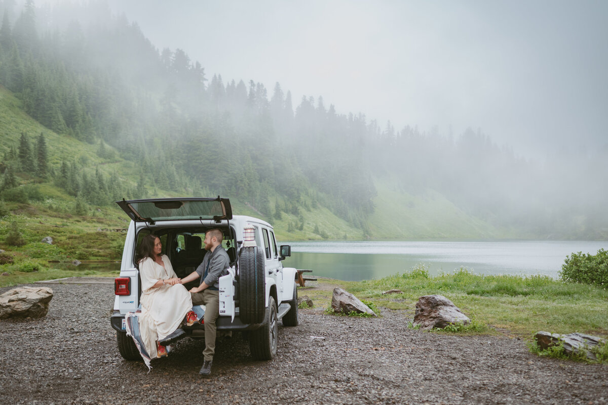 07-30-24_Jessica & Brandon_Twin Lakes_Couple_PaytonRademacherPhotography-4