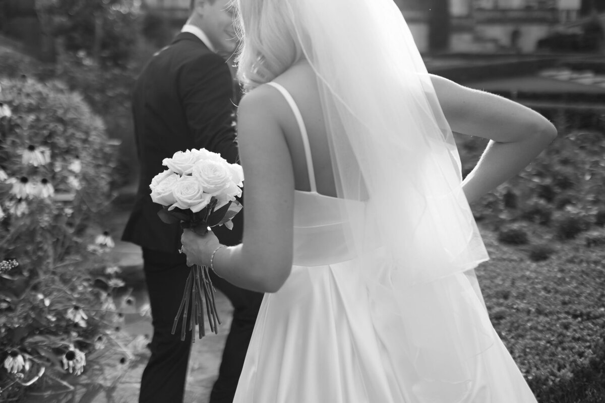 faith&Ian-5