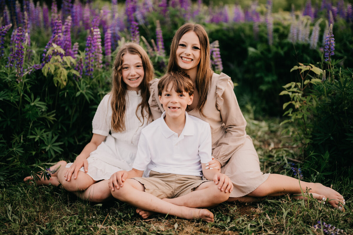 2025Family06Kari-High-0114