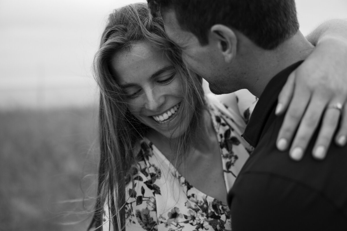 Engagement-Photos-Kohler-Andrae2