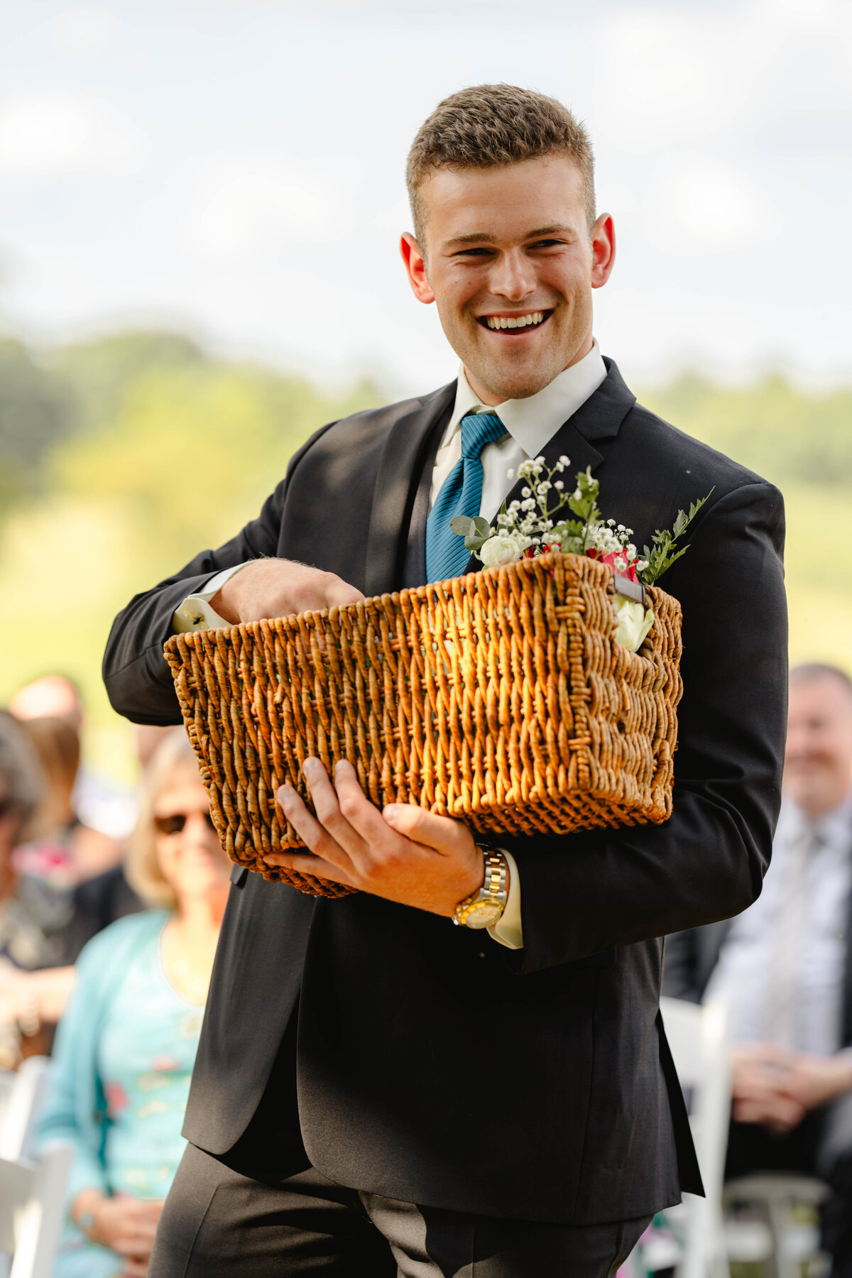 Ceremony (67 of 250)
