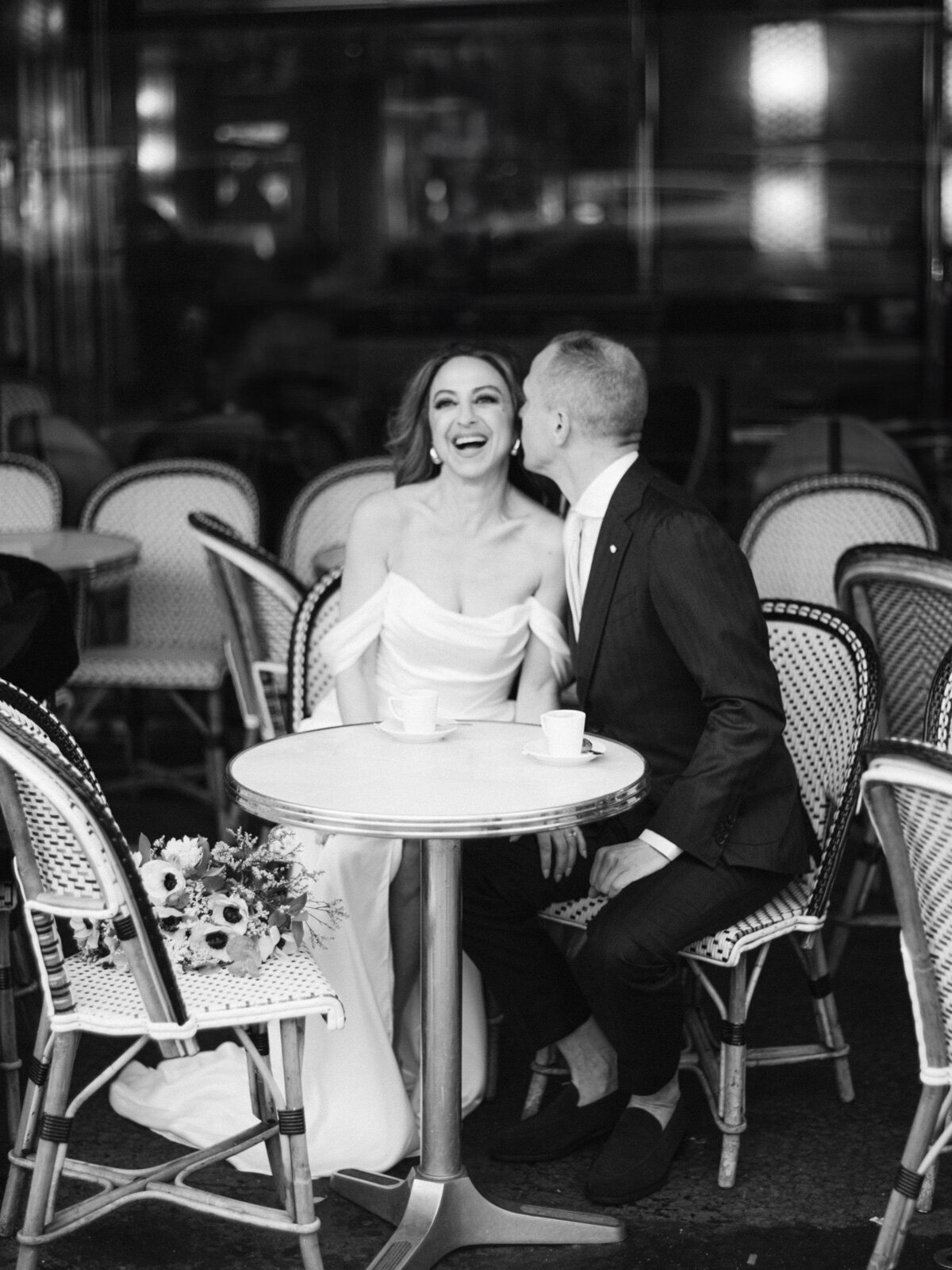 Engagement Session Paris Eiffel Tower (31 sur 58)
