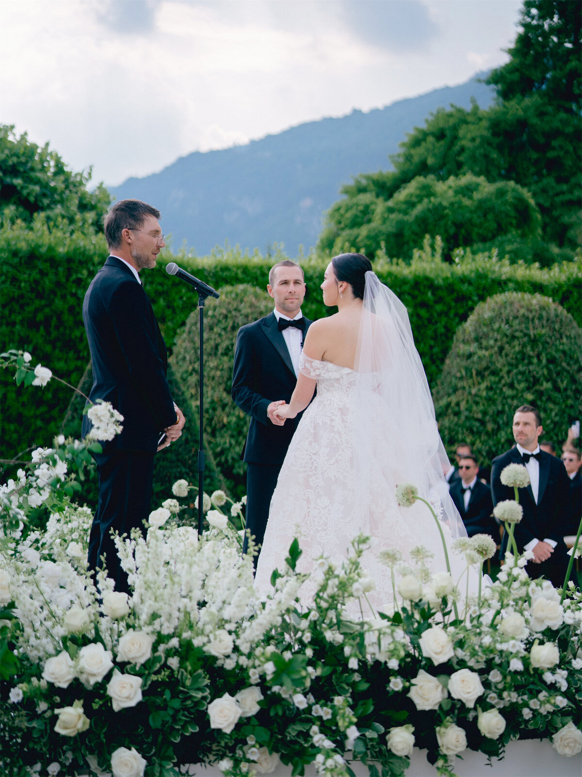 19-villa-balbiano-lake-como-wedding-max-owens-design