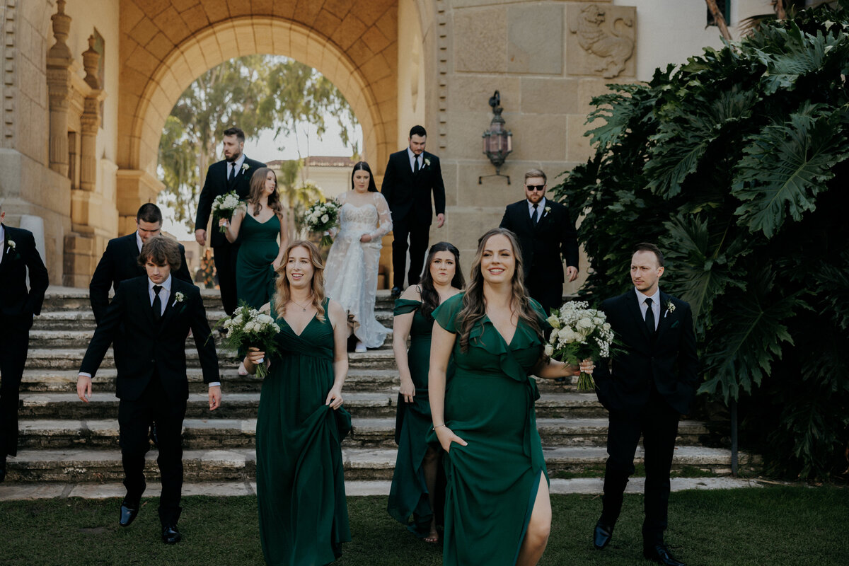 Anthony&Emily_Wedding_RMP-230