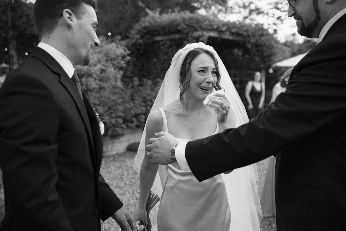 FrancescaChrisWedding-0699