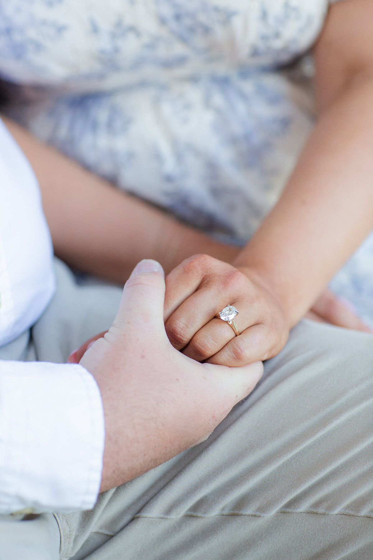 AmandaandZachEngagement-0080
