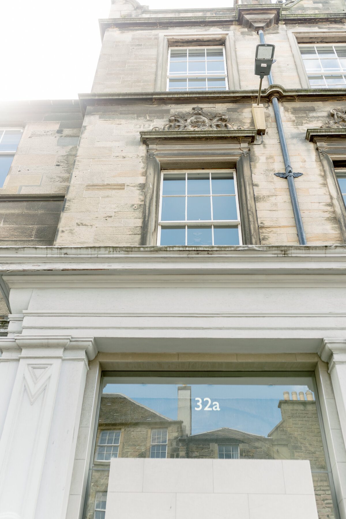 dundas-castle-wedding-photographer-edinburgh-JCP_9336