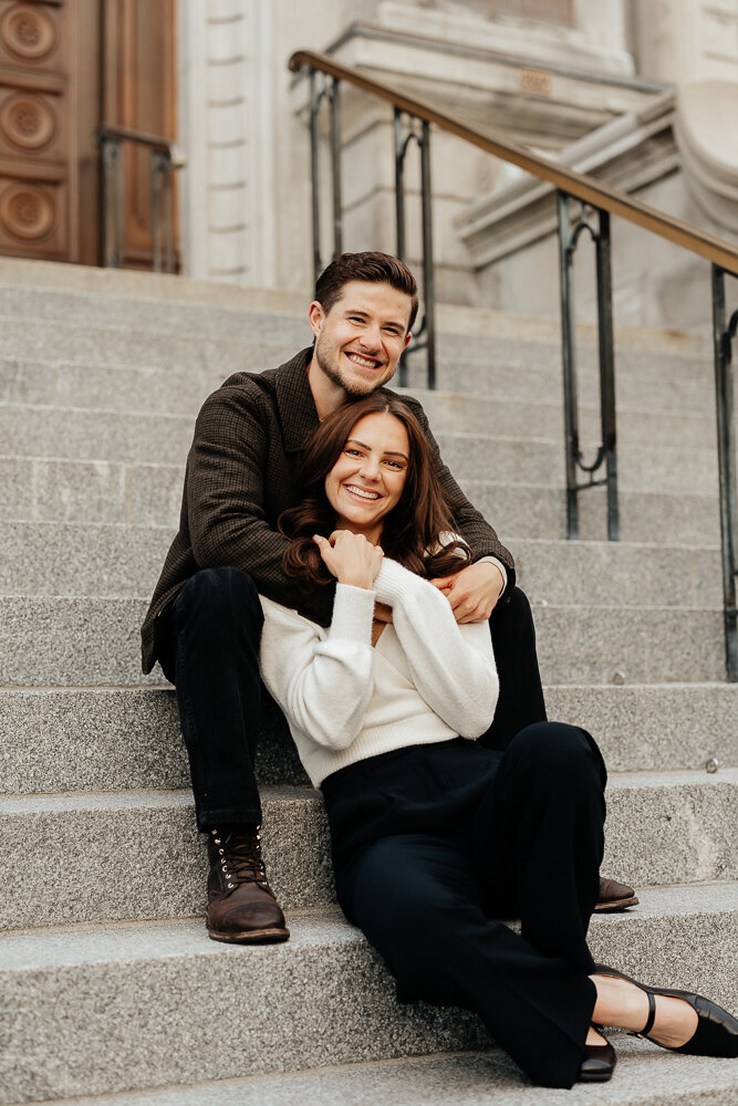 Surprise-Proposal-Photoshoot-Montreal - Emma Persi Photography-8